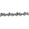 Carbide 3/8 Chain Saw Chain For Medium and Large Tree Cutting Tools